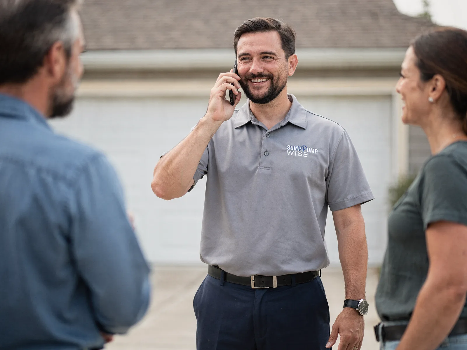 Water Heater Repair Burkettsville, OH FAQs